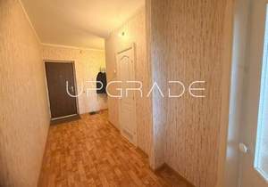 1-к квартира, вторичка, 44м2, 8/9 этаж