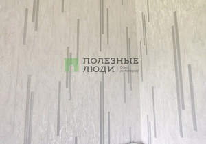 1-к квартира, вторичка, 5м2, 4/5 этаж