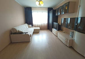 1-к квартира, вторичка, 37м2, 3/9 этаж