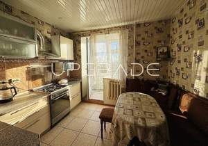 2-к квартира, вторичка, 54м2, 10/10 этаж