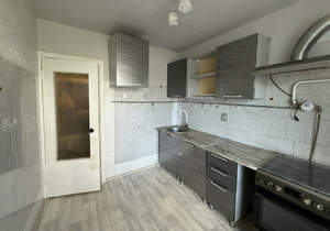 2-к квартира, вторичка, 49м2, 3/9 этаж