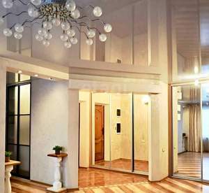 3-к квартира, вторичка, 85м2, 5/7 этаж