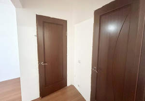 2-к квартира, вторичка, 59м2, 4/9 этаж