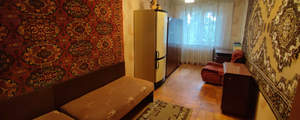 2-к квартира, вторичка, 44м2, 3/5 этаж