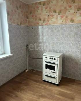 1-к квартира, вторичка, 39м2, 9/9 этаж