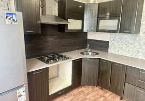 2-к квартира, вторичка, 60м2, 7/9 этаж