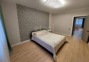 2-к квартира, вторичка, 68м2, 5/5 этаж