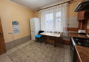 2-к квартира, вторичка, 61м2, 9/9 этаж