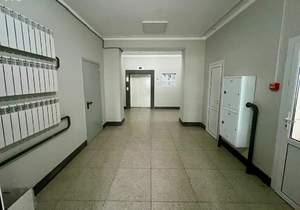 2-к квартира, вторичка, 73м2, 5/16 этаж