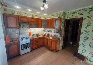 Фото квартиры на продажу (8)