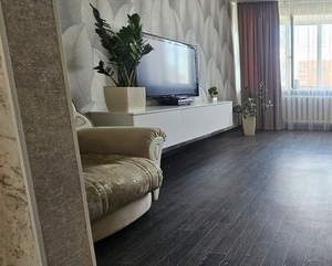 3-к квартира, вторичка, 59м2, 7/9 этаж