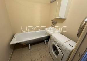 1-к квартира, вторичка, 37м2, 7/9 этаж
