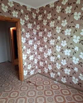 2-к квартира, вторичка, 51м2, 3/10 этаж