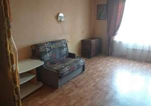 3-к квартира, вторичка, 54м2, 2/9 этаж