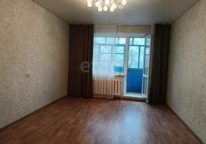 2-к квартира, вторичка, 53м2, 3/9 этаж