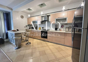 2-к квартира, вторичка, 76м2, 3/8 этаж