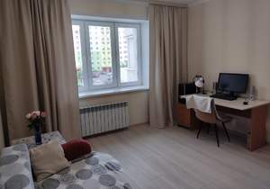 2-к квартира, вторичка, 63м2, 3/9 этаж