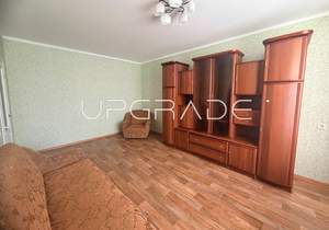 2-к квартира, вторичка, 60м2, 5/9 этаж