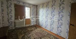 3-к квартира, вторичка, 67м2, 7/9 этаж