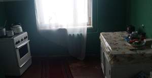 2-к квартира, вторичка, 55м2, 2/9 этаж