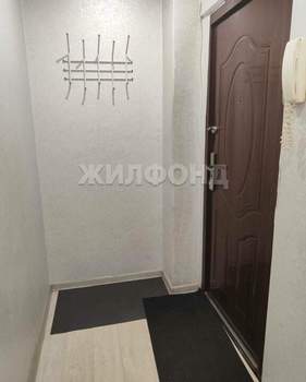 2-к квартира, вторичка, 46м2, 2/5 этаж