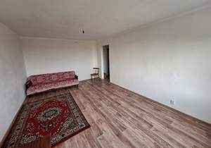 1-к квартира, вторичка, 35м2, 5/5 этаж