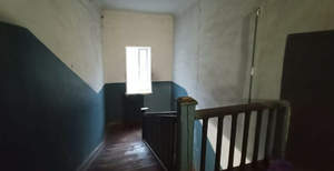 2-к квартира, вторичка, 37м2, 2/2 этаж