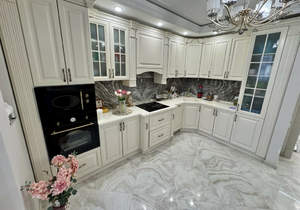 2-к квартира, вторичка, 100м2, 14/16 этаж