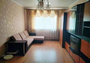 2-к квартира, вторичка, 59м2, 5/10 этаж