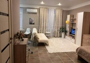 Студия квартира, вторичка, 33м2, 9/11 этаж