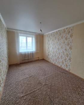 Фото квартиры на продажу (6)