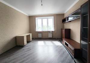 2-к квартира, вторичка, 73м2, 4/16 этаж