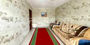 2-к квартира, вторичка, 51м2, 3/9 этаж