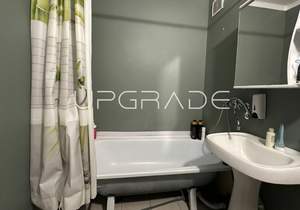 3-к квартира, вторичка, 78м2, 8/17 этаж