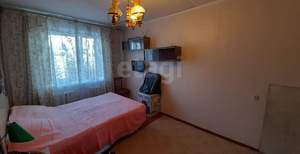 2-к квартира, вторичка, 49м2, 12/14 этаж