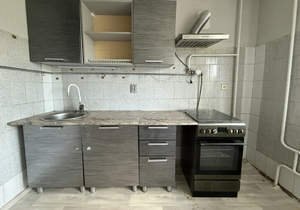 2-к квартира, вторичка, 49м2, 3/9 этаж