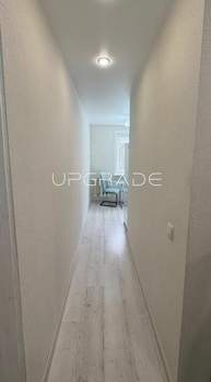 2-к квартира, вторичка, 41м2, 3/5 этаж