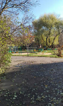 3-к квартира, вторичка, 66м2, 5/9 этаж