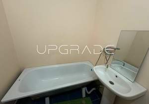 1-к квартира, вторичка, 41м2, 4/9 этаж