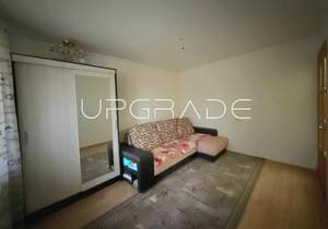 2-к квартира, вторичка, 43м2, 5/5 этаж