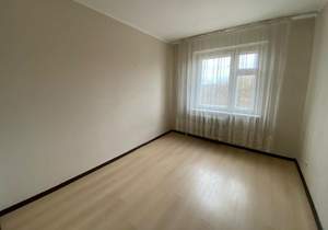 3-к квартира, вторичка, 72м2, 3/9 этаж