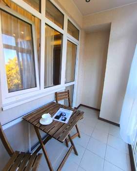 2-к квартира, вторичка, 44м2, 9/12 этаж