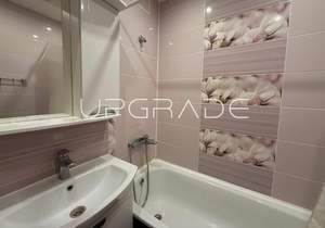 3-к квартира, вторичка, 63м2, 6/9 этаж