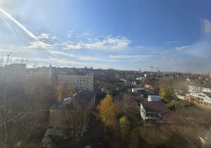 2-к квартира, вторичка, 62м2, 9/10 этаж