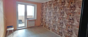 3-к квартира, вторичка, 63м2, 8/9 этаж