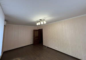 3-к квартира, вторичка, 88м2, 1/10 этаж