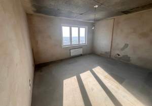 2-к квартира, сданный дом, 56м2, 10/18 этаж