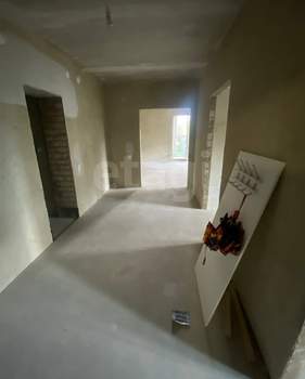 2-к квартира, вторичка, 83м2, 4/10 этаж