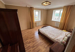 3-к квартира, вторичка, 95м2, 7/10 этаж