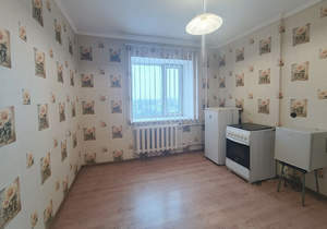 2-к квартира, вторичка, 64м2, 9/16 этаж